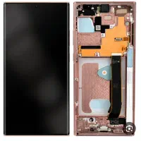ال۲0C21سی+پلاس22دی10X24تاچ۱۱اولترا۱۲نوت۱۳S۱۴پروA23