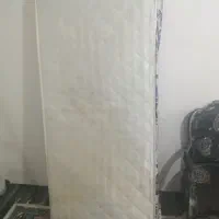 تشک تک نفره