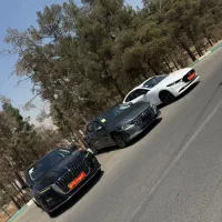 نیسان سیلفی مکس ادیشن صفر خشک خاکستری