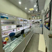 ۲۰متر پاویلیون چهاردهم|اجارهٔ مغازه و غرفه|تهران, تهرانسر مرکزی|دیوار