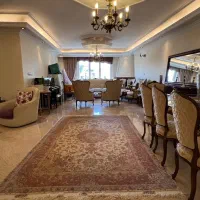 هروی-112-متر-کم-واحد-فرعی-اعیان-نشین-رو-به-افتاب