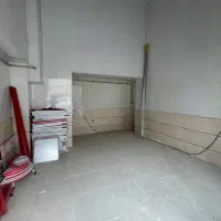 اجاره مغازه در شهرک کشاورزی طلایه(متراژحدود ۲۸متر)|اجارهٔ مغازه و غرفه|اردبیل, |دیوار