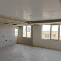 فروش آپارتمان استثنایی در شهرک گلدشت حافظ|فروش آپارتمان|شیراز, شهرک گلدشت حافظ‎|دیوار