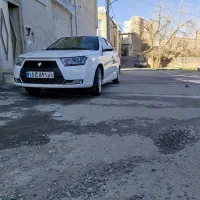 دنا پلاس آپشنال تمام فول