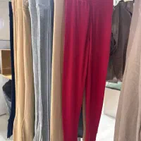 ۲۰ عدد لگ|تجهیزات ورزشی|تهران, جنت‌آباد مرکزی|دیوار