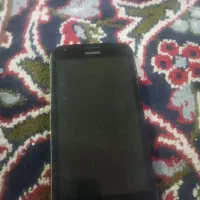 گوشی هواوی