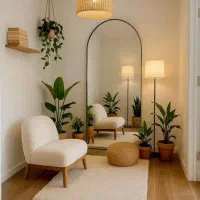 ویلایی-500-متری-سر-دونبش