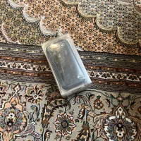 گوشی ۲۶۶۰|موبایل|تهران, شهرک گلها|دیوار