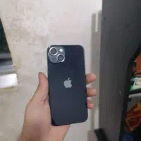 آیفون 13 128گیگ|موبایل|جلین, |دیوار