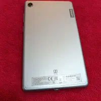 تبلت لنوو M7