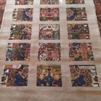 لوازم خانگی