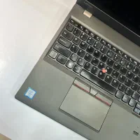 لپتاپ Lenovo think pad T560 i5 اوپن باکس|رایانه همراه|بندر انزلی, آذربایجان|دیوار