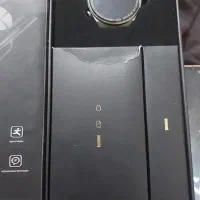 فروش ساعت هوشمند|ساعت|یاسوج, |دیوار