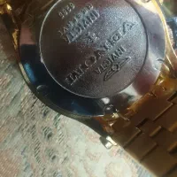 ساعت اینو یکتا هیربرد|ساعت|خرم‌آباد, |دیوار