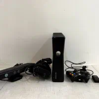 ایکس باکس ۳۶۰ اسلیم xbox