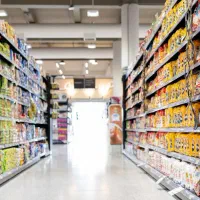 استخدام ویزیتور برای تبریز و بومی مراغه