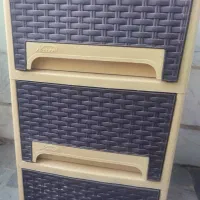 فایل سه طبقه