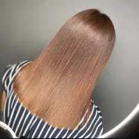 آموزش لاین های تخصصی آرایشگری بامدرک فنی و حرفه ای