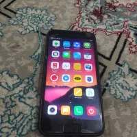 شیایومی x4ردمی