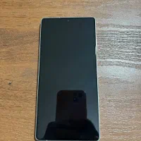 SAMSUNG S25 ULTRA 256/GB|موبایل|تهران, ولنجک|دیوار