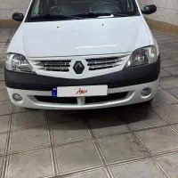 E2ال 90|خودرو سواری و وانت|سنندج, |دیوار