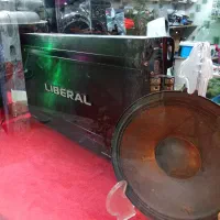 باند|سیستم صوتی خانگی|مرند, |دیوار