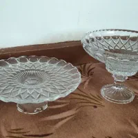 شیرینی خوری ومیوه خوری