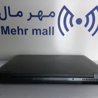 لپ تاپ Zbook 17 G2 i7 گرافیکدار|رایانه همراه|تهران, شهرک ولیعصر شمالی|دیوار