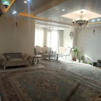 خونه-سه-واحدی