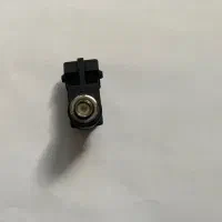موتور سیکلت سه سوراخ