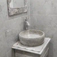 فروش آپارتمان 103 متری دو خوابه نوساز|فروش آپارتمان|اصفهان, بهارستان|دیوار