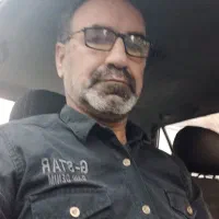 آموزش رانندگی حرفه ای