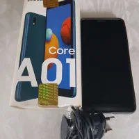 گوشی سامسونگ a01 core