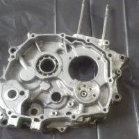 فرمون قلوه نو.لاستیک هندا125