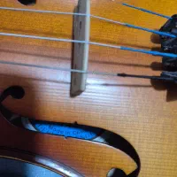 ویولن tf142|ویولن|یاسوج, |دیوار