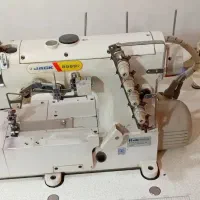 چرخ میاندوز درحدآک بسیارتمیز