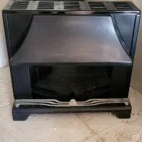 بخاری سالم و نو