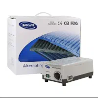 تشک مواج(جلوگیری از زخم بستر)