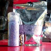 نمک آبی (درجه 1) صادراتی|خوردنی و آشامیدنی|تهران, خلیج فارس|دیوار