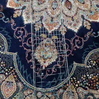 اب چکون استیل|آب‌چکان و نظم‌دهنده ظروف|بابلسر, |دیوار