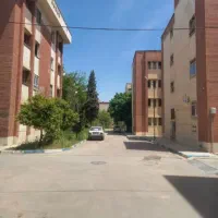 فروش آپارتمان یک خوابه بوعلی