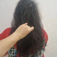 کراتین|خدمات آرایشگری و زیبایی|رشت, رشتیان|دیوار