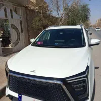 کی ام سی x5|خودرو سواری و وانت|یزد, |دیوار