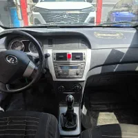 فروش ولکس c30