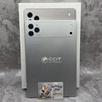 تبلت CCIT 17 PLUS سایز 11 اینچ / موبایل تاراز