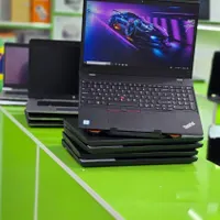 لنوو 8 نسل i5|رایانه همراه|آبادان, |دیوار