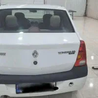 ال نود مدل ۹۱