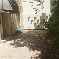 ویلایی-100متری-سند6دانگ-امام-هادی