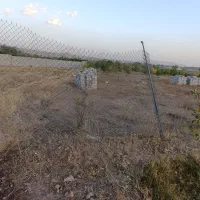 فروش زمین ویلایی|فروش زمین و ملک کلنگی|صوفیان, |دیوار