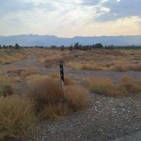 زمین کشاورزی مناسب سرمایه گذاری و صنعتی شدن|فروش دفتر صنعتی، کشاورزی، تجاری|شیراز, کفترک|دیوار